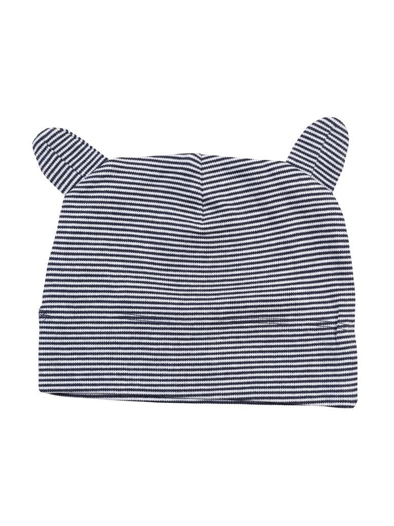 white-nautical navy